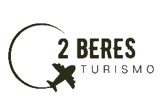 2 Beres Turismo